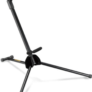 HERCULES DS432B STAND SUPPORTO  PER SAX SASSOFONO TENORE DS-432-B