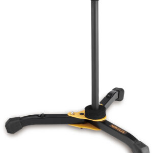 HERCULES STANDS DS562BB SUPPORTO PER FLAUTO TRAVERSO DS562-BB
