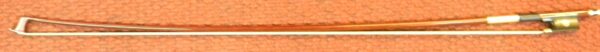 CARBON BRUCK MBQ850 Arco ARCHETTO  per  Violino 4/4 in fibra di carbonio MBQ-850