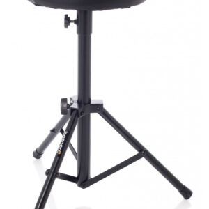 BESPECO DT5 SEGGIOLINO PER BATTERIA SGABELLO  DT-5