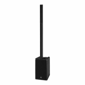 YAMAHA DXL1K CASSA ATTIVA A COLONNA LINE ARRAY 1100W DXL-1K