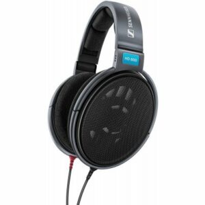HERCULES DJ CONTROL IMPULSE 500 CONTROLLER CONSOLLE  2 CANALI CON INTERFACCIA AUDIO USB