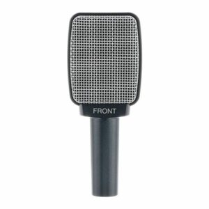 Sennheiser E609 SILVER