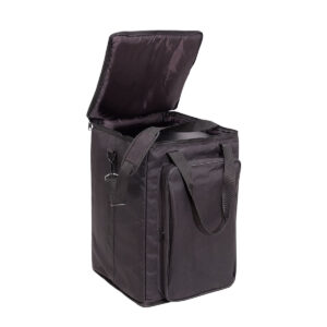 SOUNDSATION SBG-CAJ-13 BORSA CUSTODI PER CAJON