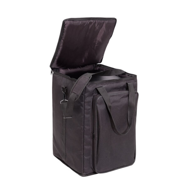 SOUNDSATION SBG-CAJ-13 BORSA CUSTODI PER CAJON