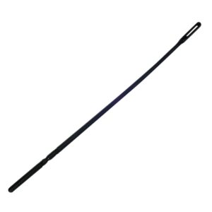 YAMAHA BMMCRODFLPL CLEANING ROD PLASTIC ASTA BACCHETTA PLASTICA PULIZIA FLAUTO TRAVERSO