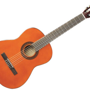 EKO CS-10 CHITARRA CLASSICA 4/4 NATURALE CS10