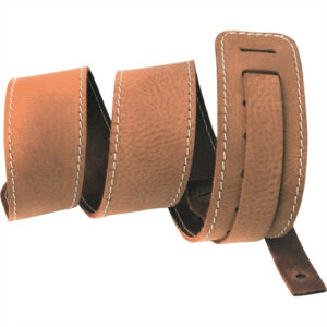 EKO GBU STRAP TRACOLLA PER CHITARRA E BASSO