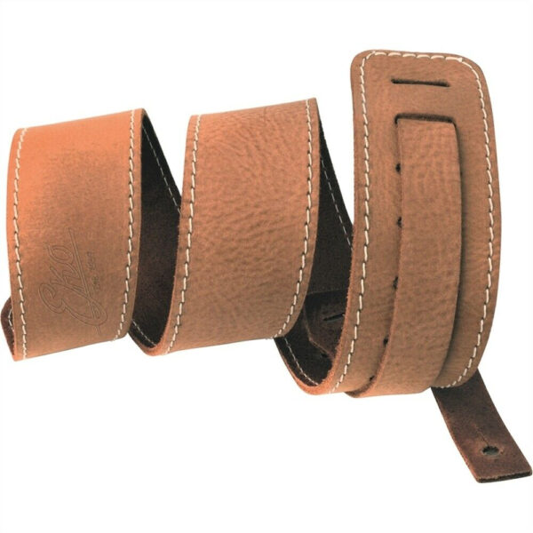 EKO GBU STRAP TRACOLLA PER CHITARRA E BASSO
