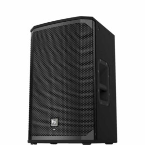 ELECTRO VOICE EKX-12P CASSA ATTIVA 2 VIE 12″/1″ 1500W