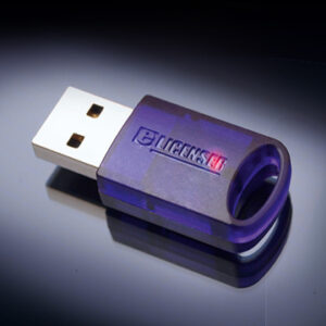 STEINBERG ELICENSER USB KEY CHIAVE USB PER LICENZE STEINBERG