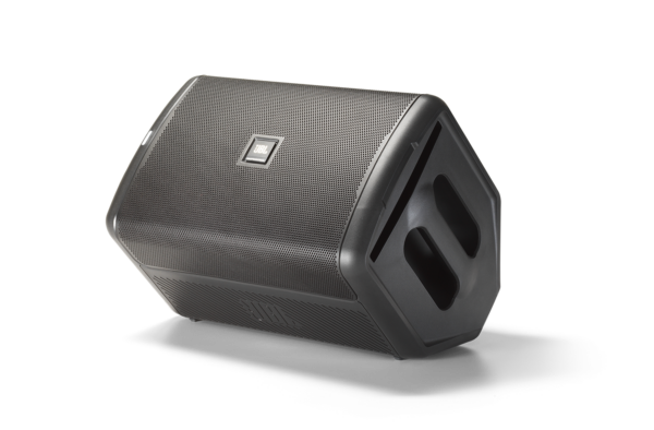 JBL EON ONE COMPACT CASSA SPEAKER PORTATILE A BATTERIA CON MIXER 4 CANALI 150W