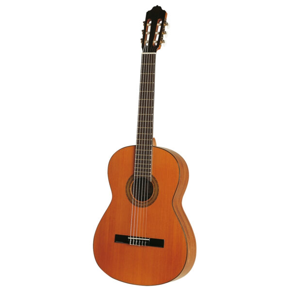 ESTEVE 4ST CHITARRA CLASSICA DA STUDIO 4-ST