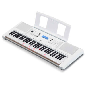 YAMAHA EZ300 TASTIERA ARRANGER PORTATILE 61 TASTI EZ-300