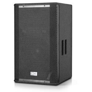 MONTARBO FIRE-12-A MKII CASSA ATTIVA DA LIVE 900W FIRE12A MK-2