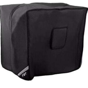 FBT VT-C1000 COVER CUSTODIA PER VERTUS  CS-1000