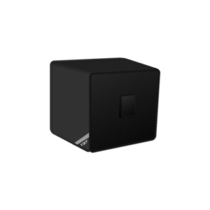 FBT XS-C 15S COVER PER SUBWOOFER X-SUB 115SA