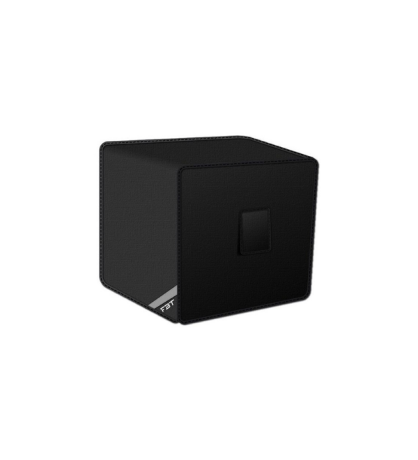 FBT XS-C 15S COVER PER SUBWOOFER X-SUB 115SA