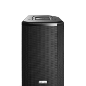 FBT VENTIS 110A CASSA ATTIVA BIAMPLIFICATA CON DSP 10″ 1800W