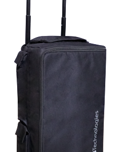 DB TECHNOLOGIES FC-BHM COVER PER CASSA B-HYPE MOBILE