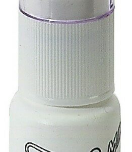 GEWA 760499 BOCCETTA VAPORIZZATORE WATER SPRAYER SLIDE O MIX TROMBONE