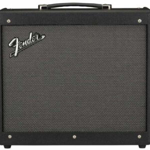 FENDER MUSTANG GTX-50 AMPLIFICATORE PER CHITARRA 50W GTX50