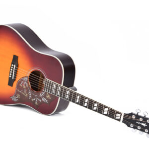 SIGMA GUITARS SDM-SG5 CHITARRA ACUSTICA ELETTRIFICATA  SDMSG5