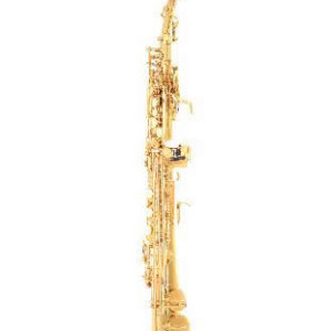 FLORET MPSS-601 YANA SAX SASSOFONO SOPRANO