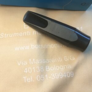 PATRICK WA5109 BOCCHINO PER SAX SASSOFONO ALTO CONTRALTO WA-5109
