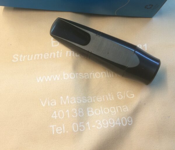 PATRICK WA5109 BOCCHINO PER SAX SASSOFONO ALTO CONTRALTO WA-5109