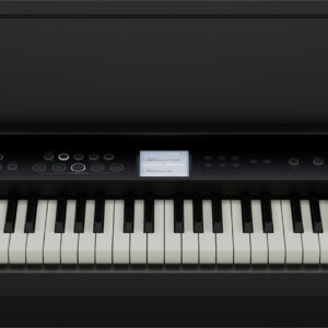 ROLAND FP-E50 BLACK  PIANO PIANOFORTE DIGITALE 88 TASTI PESATI NERO CON ARRANGER FPE50