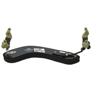 WOLF SPALLIERA FORTE SECONDO PER VIOLINO 3/4 4/4 COD. 433450