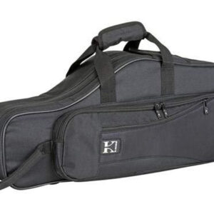 KACES KBO-ASBK ASTUCCIO PER SAX ALTO CONTRALTO CUSTODIA SEMIRIGIDA KBO-ASBK