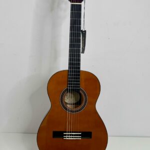 CHITARRA VALENCIA VC103K KIT CHITARRA CLASSICA 3/4
