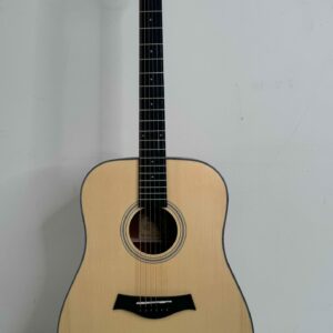 VERMONT MS300 D100N CHITARRA ACUSTICA DREADNOUGHT NATURAL MS-300 D-100-N