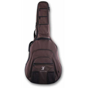 FURCH GIGBAG BORSA CUSTODIA PER CHITARRA ACUSTICA
