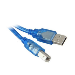 OQAN QABL CAVO USB 2.0 BMAM