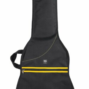 STEFYLINE GB100CL CUSTODIA PER CHITARRA E BASSO SERIE 100GB