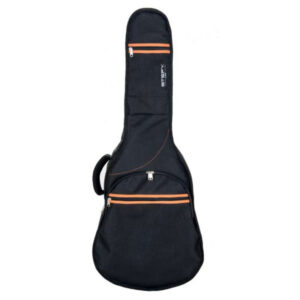 STEFYLINE GB300EB BORSA CUSTODIA PER BASSO ELETTRICO GB-300-EB