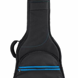 STEFYLINE GB400CL  BORSA CUSTODIA PER CHITARRA CLASSICA GB-400-CL