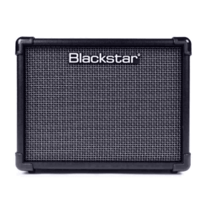 BLACKSTAR ID:CORE STEREO 10 V3 AMPLIFICATORE STEREO PER CHITARRA 10W