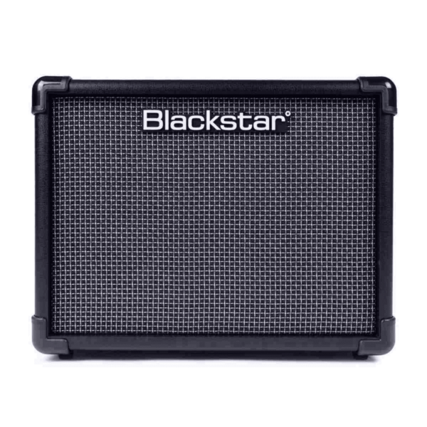BLACKSTAR ID:CORE STEREO 10 V3 AMPLIFICATORE STEREO PER CHITARRA 10W
