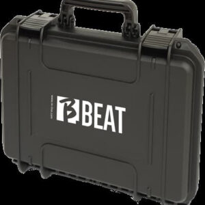 M-LIVE B.BEAT HARD BAG CUSTODIA RIGIDA PER B.BEAT