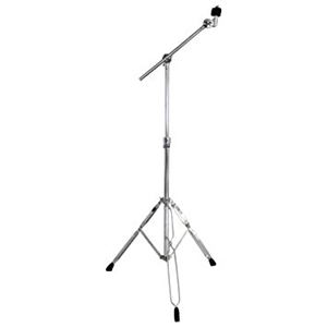MAPEX B200TND TORNADO  SUPPORTO ASTA DA TERRA A GIRAFFA DOPPIO PER PIATTI B-200-TND