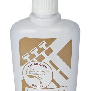 GEWA  LA TROMBA 760564 OLIO PER PISTONI MEDIUM
