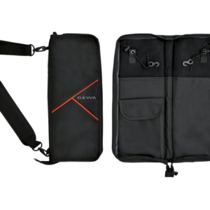 GEWA PREMIUM STICK BAG 231100 BORSA PER BACCHETTE 50X50