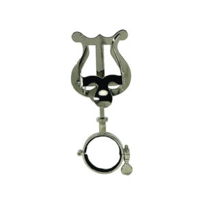 GEWA 730440 LETTURINO DA BANDA PER CLARINETTO