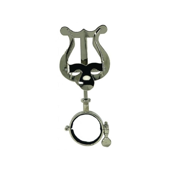 GEWA 730440 LETTURINO DA BANDA PER CLARINETTO
