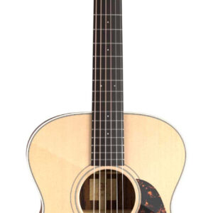 FURCH VINTAGE 1 OM-SR-EAS-VTC CHITARRA ACUSTICA ELETTRIFICATA