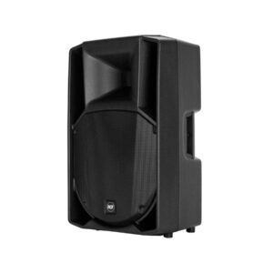 RCF ART715A MK4 CASSA AMPLIFICATA CONO DA 15 POLLICI 700W RMS ART-715-A-MK4